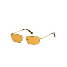 Gafas S0367301, Compuesto, Multicolor, Talla Única