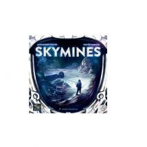 Skymines  (Castellano)