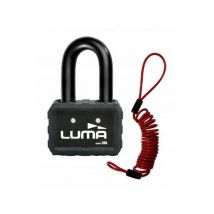 Solido D18 Sra C6 Luma   Ce U