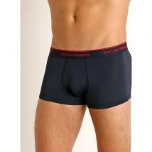 Calzoncillo Emporio Armani Microfibra 111389 9A719 00135