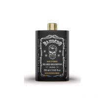 BEARD SHAMPO BANDIDO (Champú) 250 ml