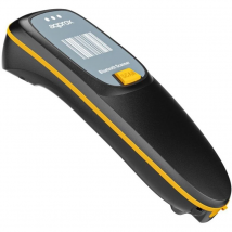 Lector de código de barras 1d-2d-qr aprox. appls23/ usb tipo-c/ bluetooth/ radiofrecuencia