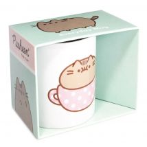 Tazza Pusheen Catpusheeno - Mg27063C