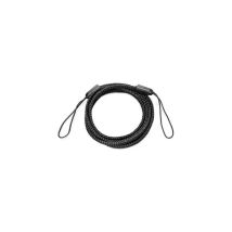 Cable Wacom para DTU1141