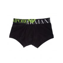 Calzoncillo Emporio Armani Cotton 111389 9P516 00020