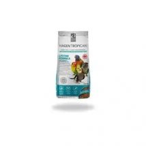 Hagen Tropican Mascotas Tropican Mantenimiento 1.8 Kg para Pequeñas Psittacidas