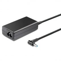 Adaptador de Corriente Coreparts para Lenovo 45W 19.5V 2.31A Plug:4.5 * 3.0