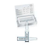 Rilastil Multirepair Cuadri Gf 30 Ampollas