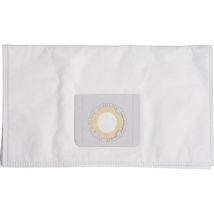 Yato YT-85735 accesorio y suministro de aspiración Aspiradora cilíndrica Bolsa para el polvo