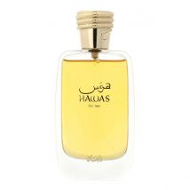 RASASI Hawas Eau De Parfum Spray 98 Ml Para Mujer