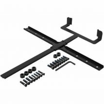 Kit de Montaje VESA Neat para Barra 2 (NEATBAR-SCREENMOUNTKIT)