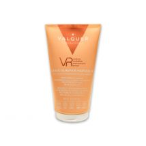 Valquer Laboratorios - VR Bálsamo Acondicionador -  - Sin Aclarado 3 en 1: Acondicionador, Sérum y Tratamiento – Leave-in - Sella las puntas – 150 ml