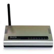 Alfa network aip-w610h 802.11b/g  ( long-range) rich-functions wireless ap/router/client/bridge + wisp function