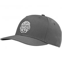 Gorra Taylormade TM Logo 1979 - Talla Única