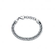 Pulsera Viceroy 14072P01000 eslabones Acero Viceroy