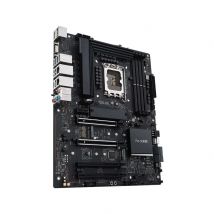 Placa Base Asus Pro WS W680-ACE LGA 1700 ATX - Soporte para Windows 10 y 11