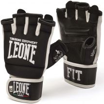 GUANTE PARA GYM "FIT" GK093