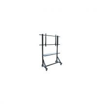 Nilox Carro Vesa 1100 X 600