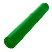 Faibo Tubo Portaplanos Verde Extensible 40-75cm EN71