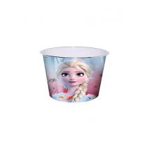 Kids Licensing Papelera Frozen 2 Disney