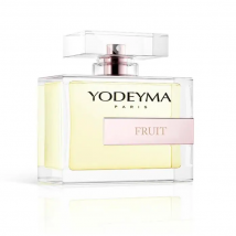 YODEYMA - PERFUME DE MUJER FRUIT 100ML