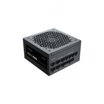Fuente de alimentación Forgeon Bolt 1000W 80+ Oro