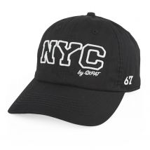 Skpat - Skpat Gorras Hombre Modernas: Estilo Único En Gorra , Gorras De Hombre Y Gorra Hombre Para Todas Las Ocasiones