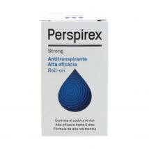 Perspirex Strong Rollon 20 ml