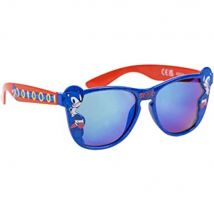 Gafas de Sol Sonic 73188 Azul Niño - Protección Solar