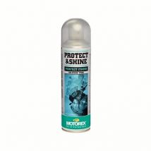 Spray Protect & Shine 645 500ml.   Ce U