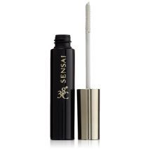 EYELASH base 38ºC 6 ml