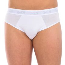 Kisses And Love Slips de Hombre Q-EN Bamboo Transpirable 510