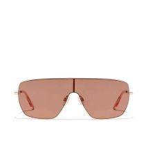 HAWKERS Gafas de Sol ECLIPSA para hombre y mujer