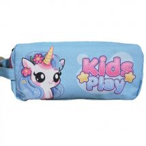 ESTUCHE ESTAMPADO TRES CREMALLERAS,ESTUCHE ESCOLAR ESTAMPADO 3 CREMALLERAS, estuche escolar, 25 cm X 12 cm X 8 cm.CM,FESPU