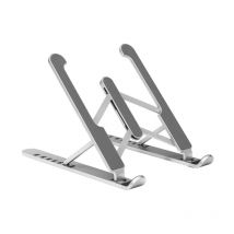 Aisens LPS1M-099 Soporte para Portáti hasta 15