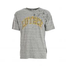 Eleven Paris-Camiseta manga corta NUTECE 17F1TS800 para Hombre