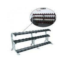 MANCUERNERO PRO-SPORTS SOFTEE PARA 36 MANCUERNAS SOFTEE