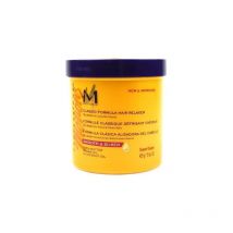 MOTIONS HAIR RELAXER SUPER 425GR.