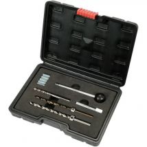 Yato, modelo YT-06036, Mantenimiento y reparación de vehículos, herramienta fiable y duradera, ideal para realizar reparaciones y ajustes de vehículos con precisión