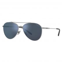 Arnette gafas de sol hombre an3085-736-55
