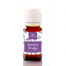 Camassia Sangre de Drago (Sangre de Grado) | Extractos de Plantas | Resina 100% Pura y Natural - Antioxidante, Rejuvenecedor y Anti-aging