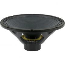 Altavoz 15" 700waes Beyma 15mc700nd 15mc70nd8
