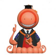 Plastoy - Aula de asesinato: Koro Sensei Naranja