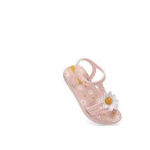 Chanclas sandalias playa IPANEMA 83355 rosa
