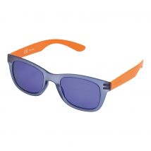 Gafas de sol hombre policía s194450u11b