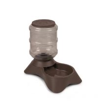 GAUN Comedero snoopy 3,8l