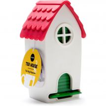 Ototo - Tea House - Tea Bag Dispenser (Ot878)