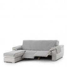 Funda Chaise Longue Relax Noruega