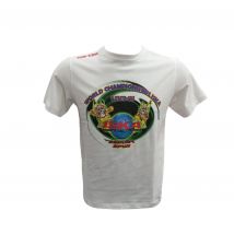 JOMIX - Camiseta Hombre Algodón 100% Ligera