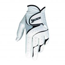 Srixon All Weather Guante de Golf para Mujer